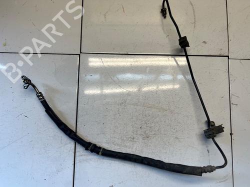 Pipe HONDA CR-V III (RE_) 2.2 i-DTEC 4WD (RE6) | BP37085657M125 - Image 2