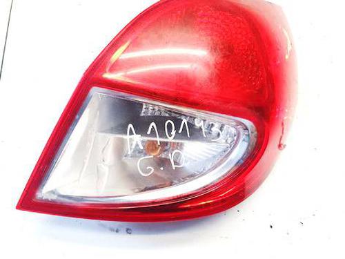 right-taillight-renault-clio-iii-br01-cr01-2005-2006-2007-2008-2009-2010-2011-2012-2013-2014-34827002 main image