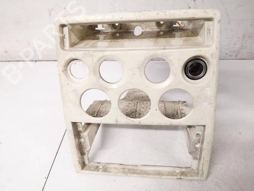other-ford-transit-connect-p65_-p70_-p80_-2002-35333327 main image