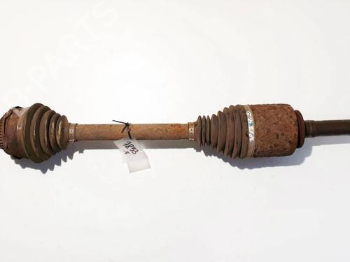 Used Right rear driveshaft Right rear driveshaft 35365456 35365456