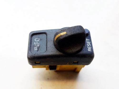 Used Switch Switch VW PASSAT B6 (3C2) 2.0 FSI (150 hp) 35644338 35644338