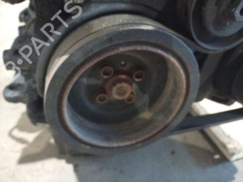 Pulley VW PASSAT B6 (3C2) 1.9 TDI | BP36313045M122 - Image 4