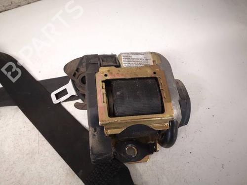Front left seatbelt VW PASSAT B5 Variant (3B5) 1.9 TDI Syncro/4motion | BP40028500I26 - Image 2