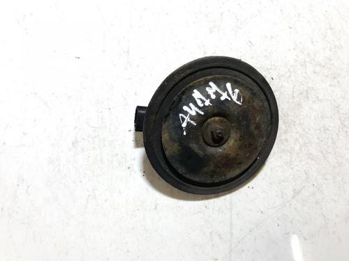 horn-hyundai-elantra-iii-xd-2000-2001-2002-2003-2004-2005-2006-35852732 main image