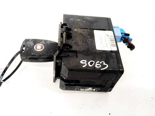 Used Ignition barrel Ignition barrel 35286890 35286890