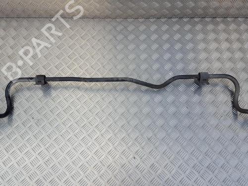 Used Anti roll bar Anti roll bar 35682373 35682373