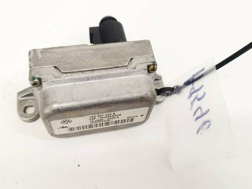 Used Electronic module Electronic module 35167952 35167952