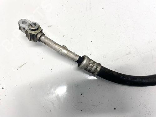 AC pipe SUBARU OUTBACK (BL, BP) 2.5 AWD (BP9) | BP32586583M126  - Image 5