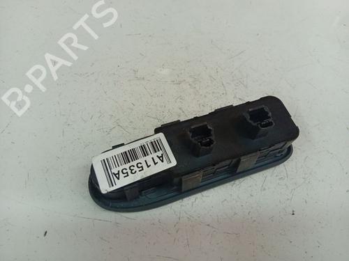 Switch CITROËN C5 II (RC_) 2.0 HDi (RCRHRH) | BP39232539I30 - Image 3
