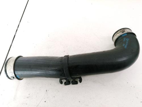 Used Pipe Pipe VW GOLF V (1K1) 1.9 TDI (105 hp) 32912756 32912756