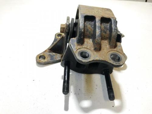 Engine mount HYUNDAI SANTA FÉ II (CM) 2.2 CRDi | BP33509718M89 - Image 2