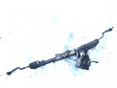 Used Steering column Steering column MERCEDES-BENZ A-CLASS (W169) A 160 CDI (169.006, 169.306) (82 hp) 35604474 35604474