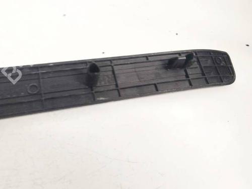 Trinbræt MAZDA 6 Hatchback (GH) 2.0 MZR-CD (GH14) | BP38629579C149 - Image 3