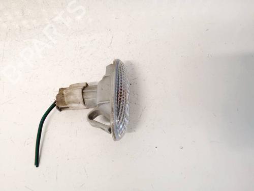 Left side indicator MAZDA 6 Saloon (GG) 1.8 | BP35258652I20 - Image 3