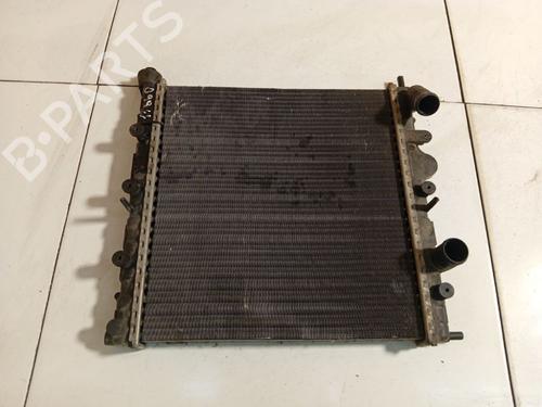 Used Water radiator Water radiator 39222407 39222407