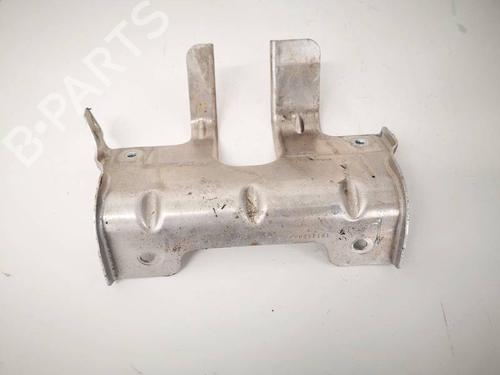 Used Support SUZUKI MOTORCYCLES GSF BANDIT GSF 250ZP Bandit (GJ74A) (40 hp) 32533141