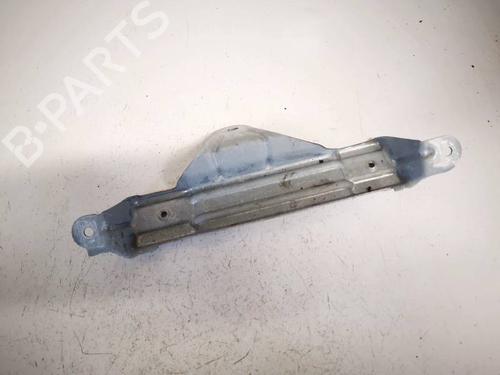 Used Support BMW 3 (E90) 320 d (163 hp) 32548444