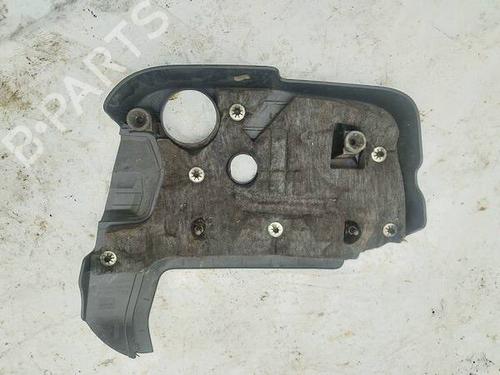 Upper protection FORD KUGA I 2.0 TDCi 4x4 | BP39223440M93 - Image 2