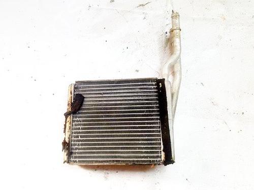Used Heater matrix Heater matrix 35867349 35867349