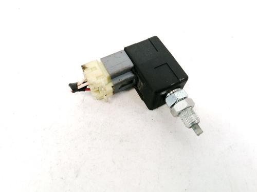 Used Electronic module Electronic module HYUNDAI i30 Estate (FD) 1.6 CRDi (116 hp) 35390257 35390257