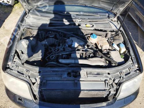 Switch AUDI A6 C5 (4B2, 4B4) 2.5 TDI quattro | BP32906660I30 - Image 6