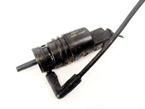 Used Washer pump Washer pump VW PASSAT B5 Variant (3B5) 1.9 TDI (110 hp) 35271837 35271837