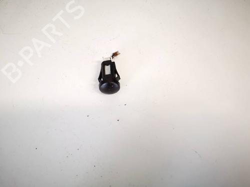 Used Electronic module Electronic module 34953697 34953697