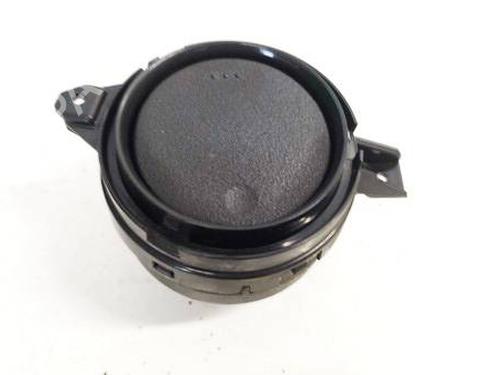 air-vent-honda-insight-ze_-2009-34388152 main image