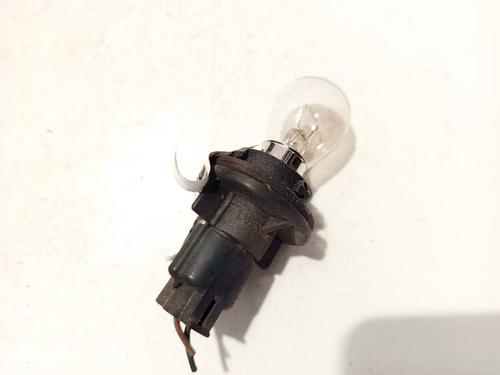 Used Lamp holder Lamp holder 34965075 34965075