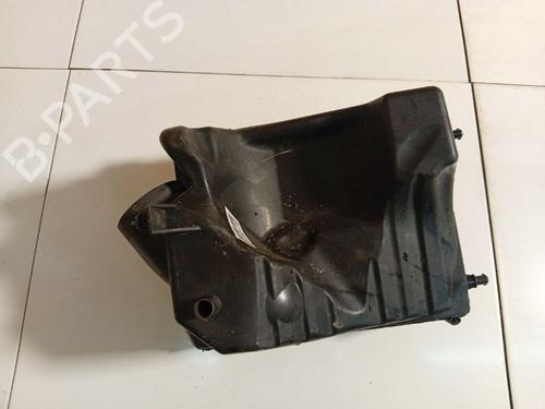 Air filter box OPEL ASTRA H (A04) 1.7 CDTI (L48) | BP36690390M87 - Image 3
