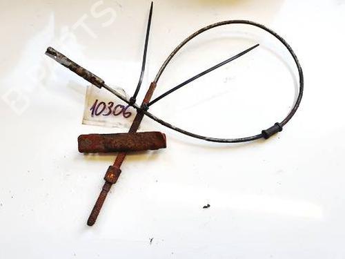 Used Cable Cable 35001029 35001029