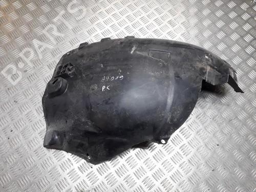 Used Wheel arch Wheel arch OPEL ASTRA H (A04) 1.4 (80 hp) 35696556 35696556