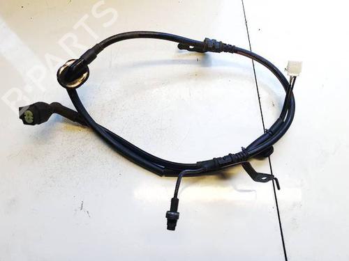 Used Electronic module Electronic module 39392502 39392502