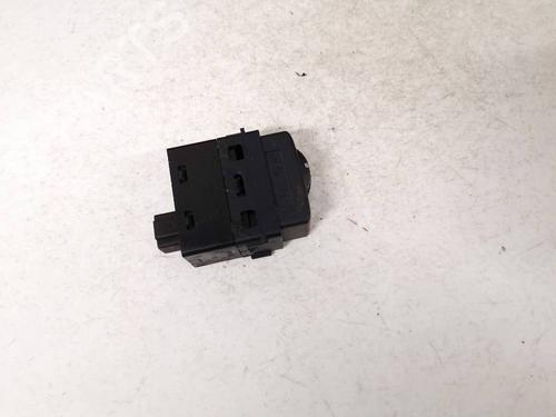 Switch NISSAN CUBE (Z12) 1.6 16V | BP35357839I30 - Image 3