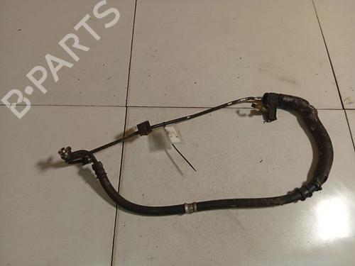 Pipe HONDA CR-V III (RE_) 2.2 i-CTDi 4WD (RE6) | BP37598052M125 - Image 2