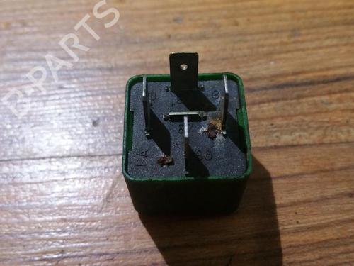 Used Other Other OPEL ASTRA F Hatchback (T92) 1.6 i 16V (F08, M08, F68, M68) (100 hp) 33531200 33531200