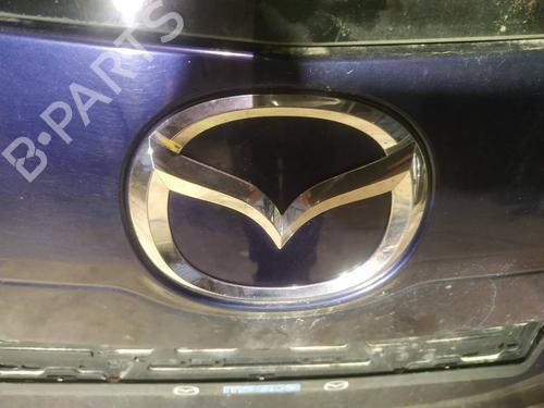 Other MAZDA 5 (CR) 2.0 CD (CR19) | BP35028942O1 - Image 2