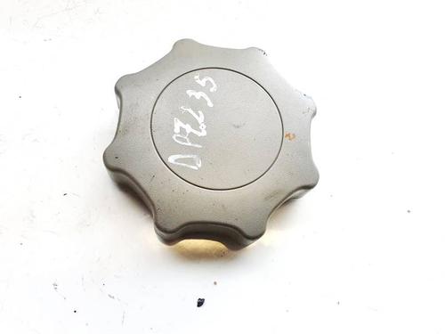 other-audi-a6-c5-4b2-4b4-1997-1998-1999-2000-2001-2002-2003-2004-2005-35257164 main image