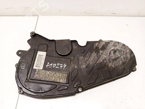 Used Timing cover Timing cover 34864154 34864154