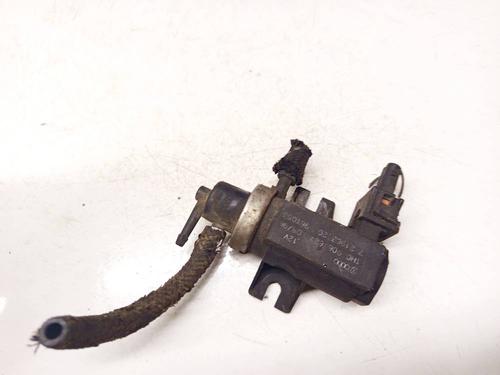 Used Electronic module Electronic module VW SHARAN (7M8, 7M9, 7M6) 1.9 TDI (90 hp) 34794569 34794569