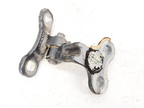 hingedoor-check-strap-volvo-v50-545-2003-2004-2005-2006-2007-2008-2009-2010-2011-2012-32957917 main image