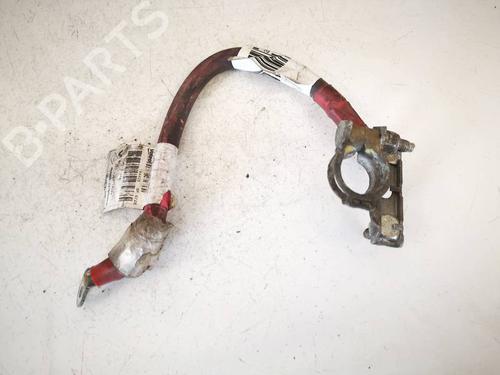 Used Cable Cable 35102726 35102726