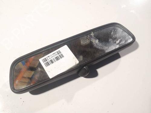 Used Rear mirror Rear mirror OPEL CORSA D (S07) 1.3 CDTI (L08, L68) (75 hp) 35106400 35106400