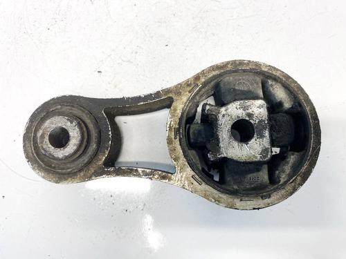 Used Engine mount Engine mount RENAULT ESPACE IV (JK0/1_) 2.2 dCi (JK0H) (150 hp) 32590374 32590374