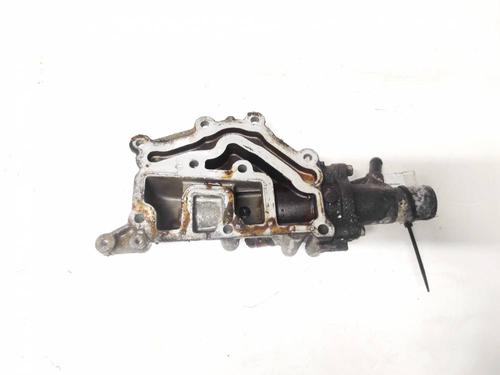 Used Thermostat housing Thermostat housing 35634778 35634778