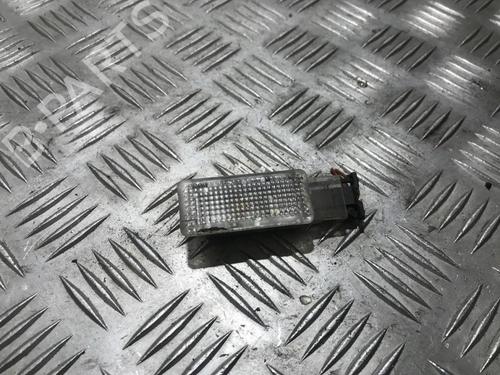 interior-roof-light-vw-golf-plus-v-5m1-521-2004-2005-2006-2007-2008-2009-2010-2011-2012-2013-35704407 main image