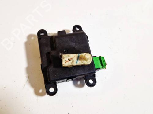 Electronic module HONDA FR-V (BE) 2.2 i CTDi (BE5) | BP32574295M83