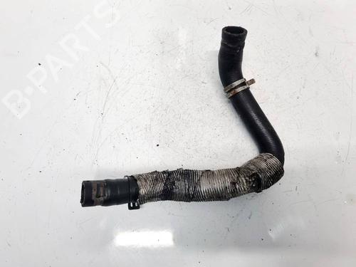 Used Pipe Pipe FORD MONDEO IV (BA7) 1.8 TDCi (125 hp) 32604441 32604441