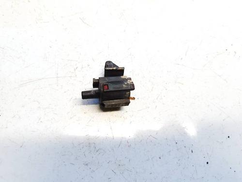 Electronic module APRILIA MOTORCYCLES TUONO Tuono V4 RR (KG1) | BP34880518M83 - Image 2