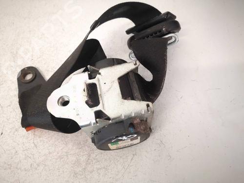 Front right seatbelt FORD C-MAX (DM2) 1.8 TDCi | BP38581590I25 - Image 2